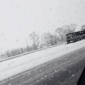 Meet your Posher, Fabiola